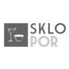 PRAKTIK miska 13 cm, krteček a kolečko, Thun 1794 (Porcelánová miska 1. jakost) v obchodě Sklopor.cz