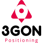 DJI Care Enterprise Basic Renew Vyberte model DJI:: Mavic 2 Enterprise Advanced v obchodě 3gonshop.cz