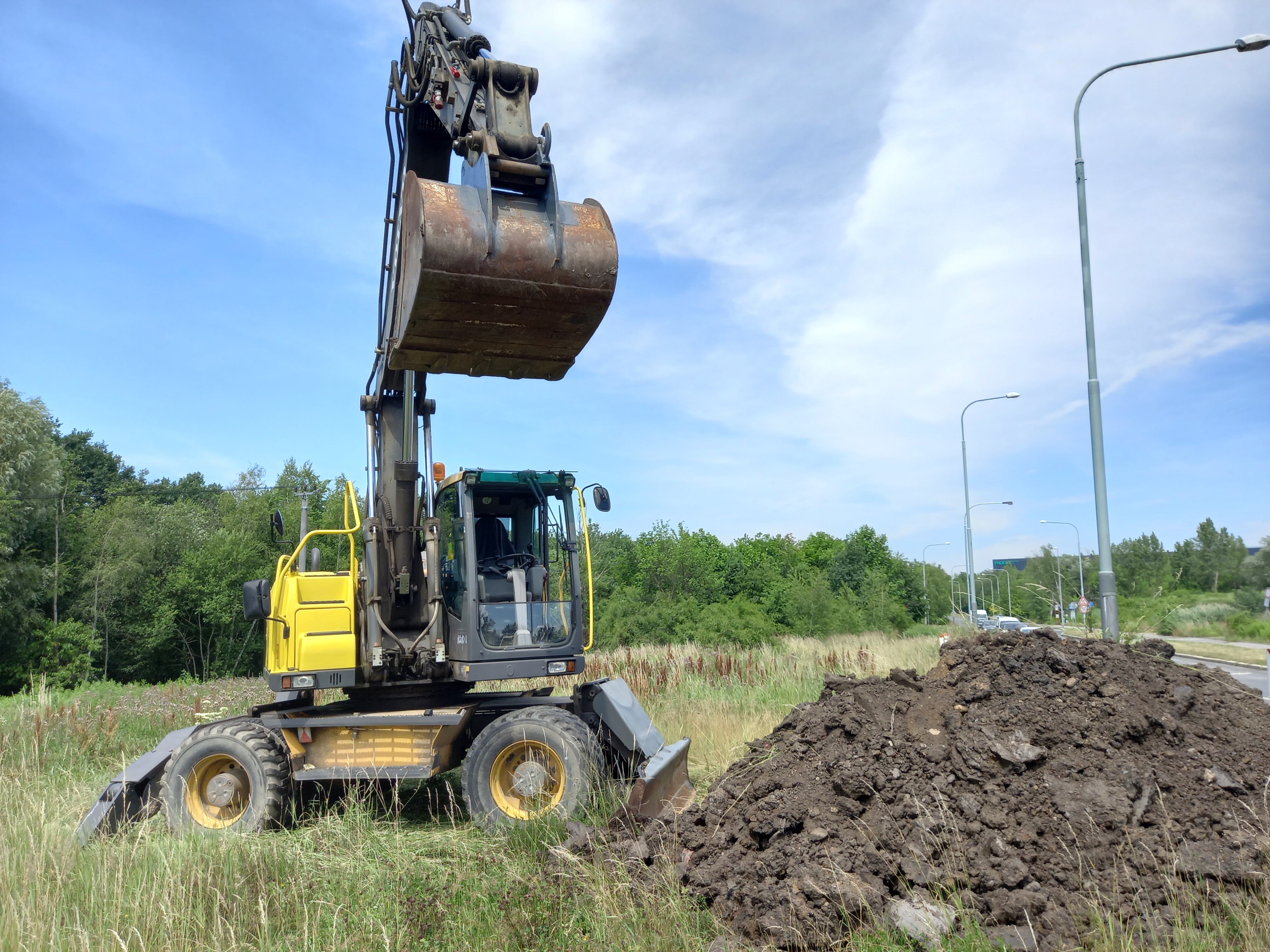 Vinat Partners, s.r.o.