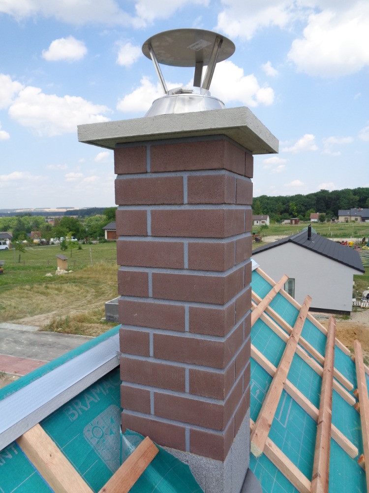 Komin-levne.cz foto 3