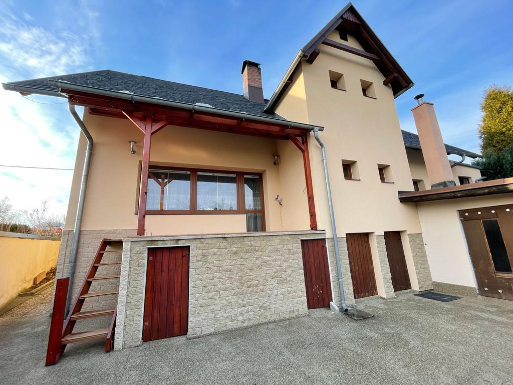 Malik Stavba foto 4