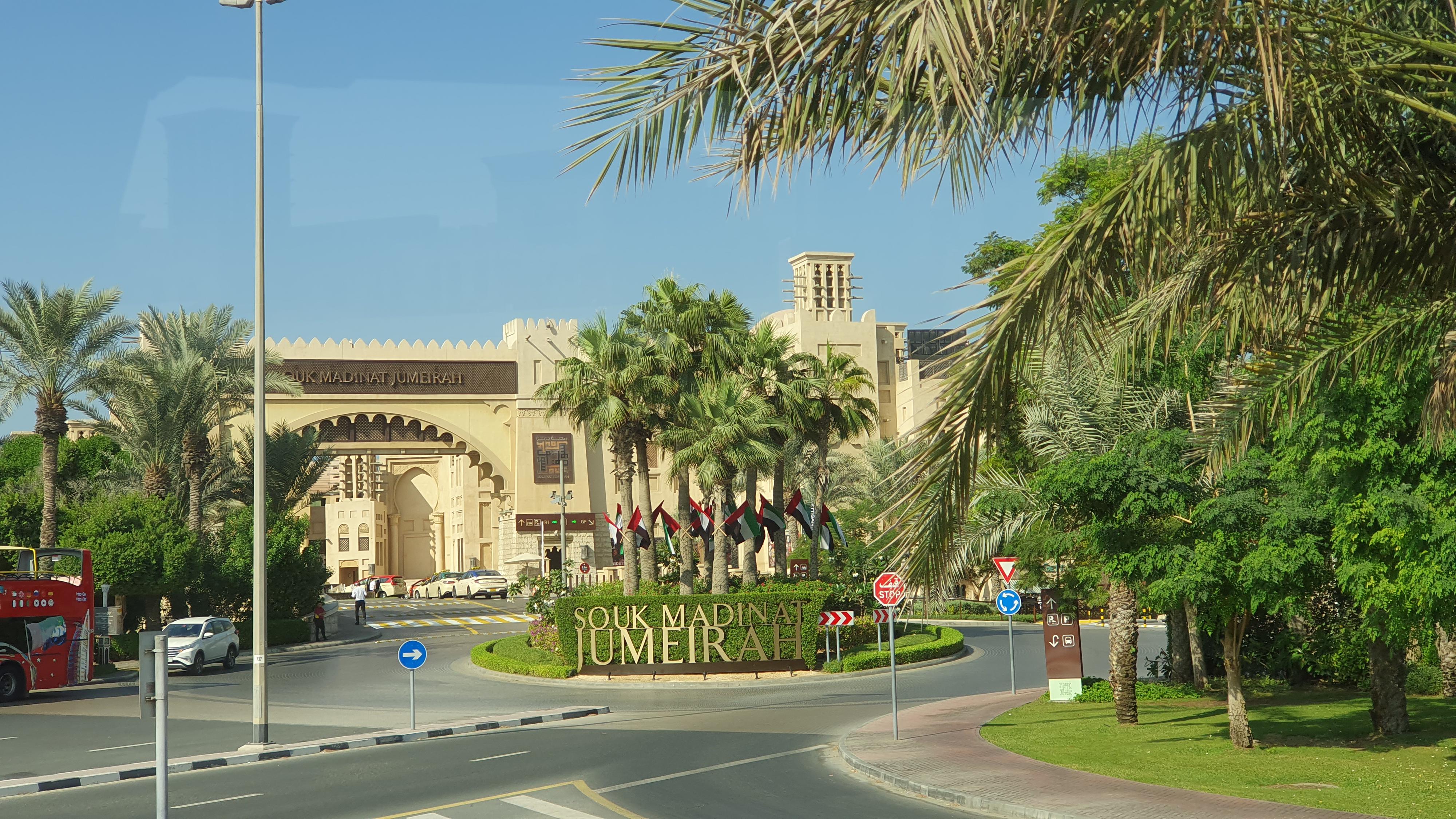 H-Tour, Exim partner Roudnice nad Labem foto 3