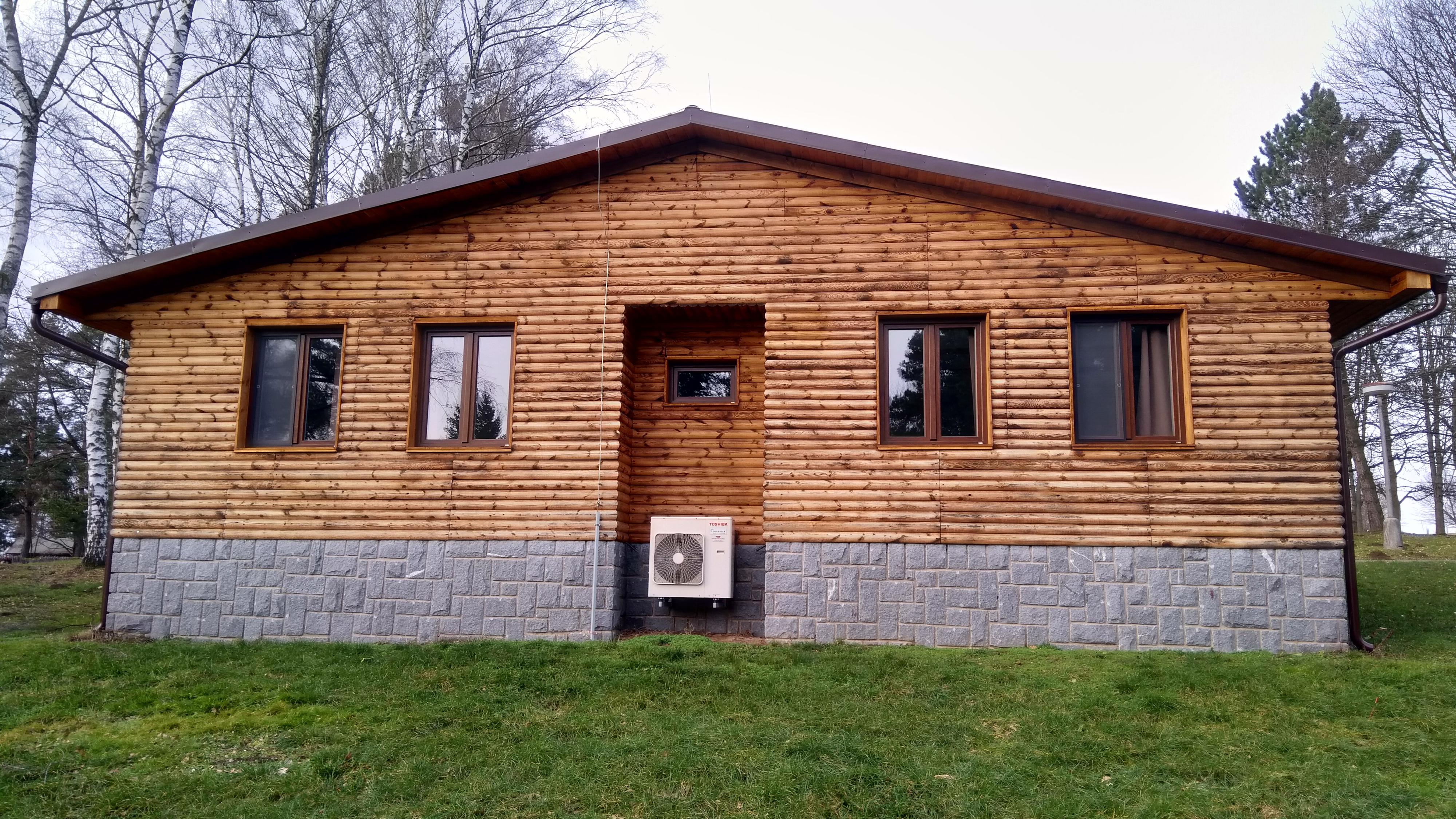 Kempy na Seči foto 6