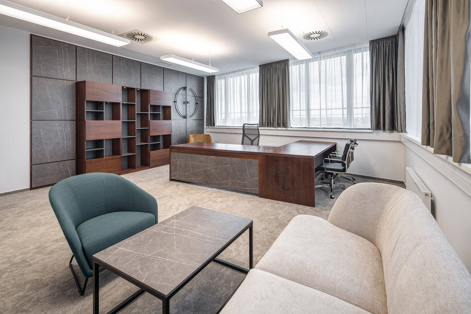 ARBYD CZ s.r.o. foto 4