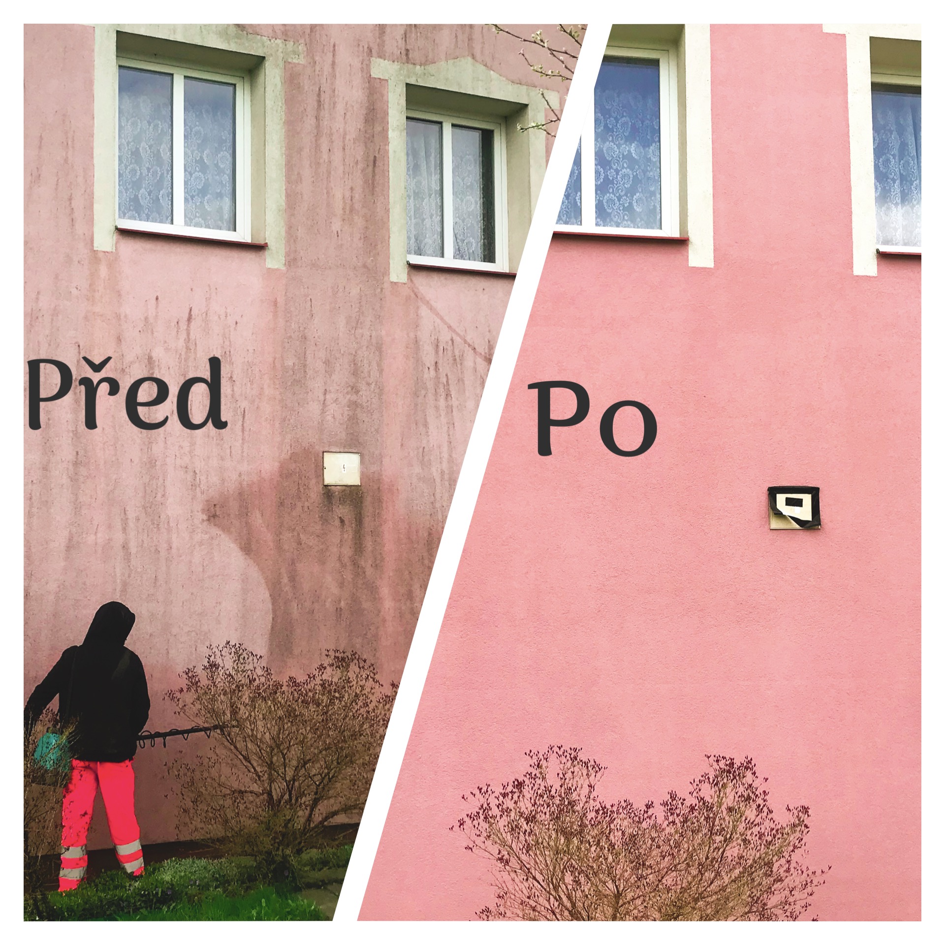 Proficiste.cz foto 6