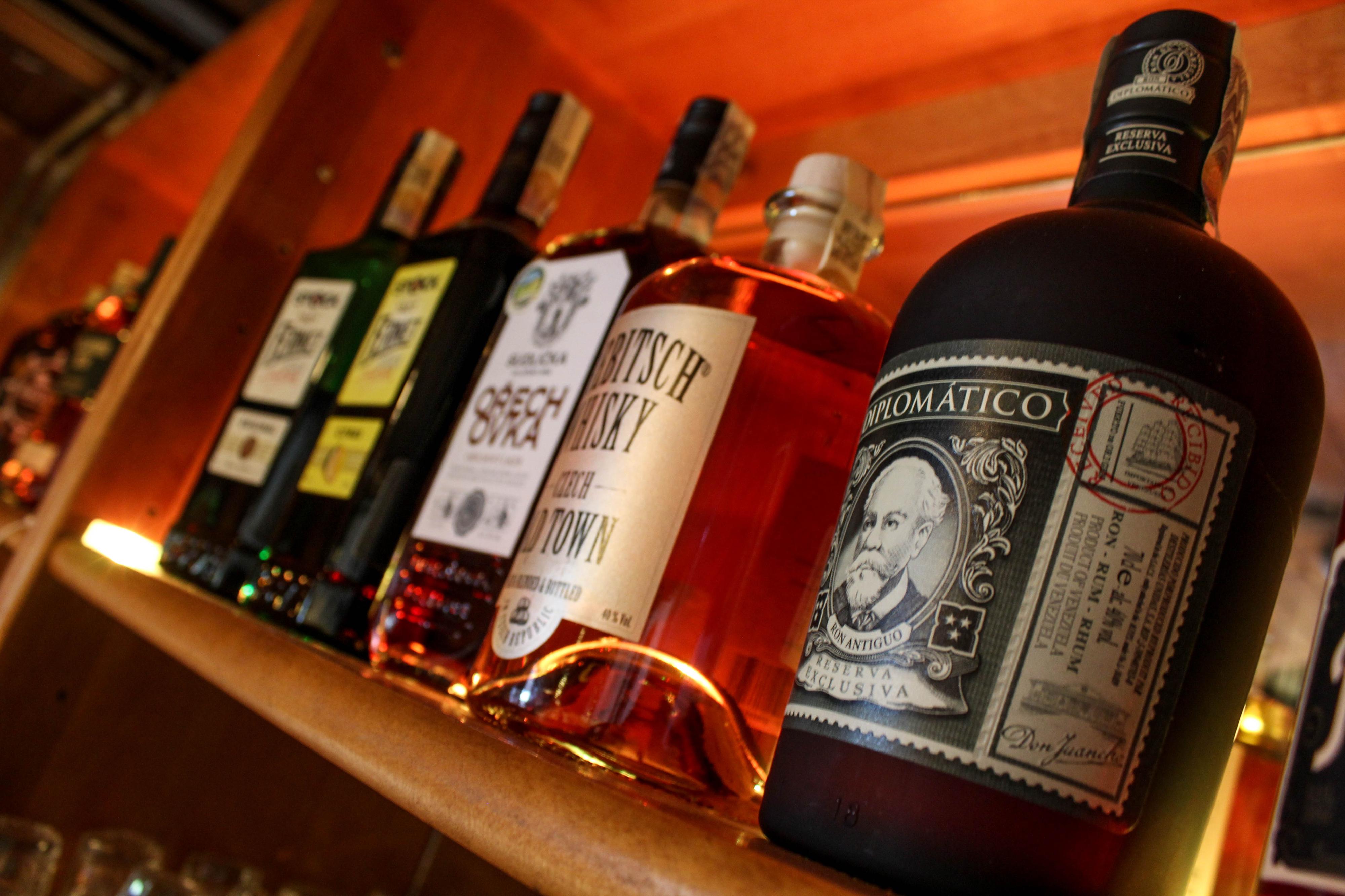 Hospoda Na Rybníku v Podlesí foto 4