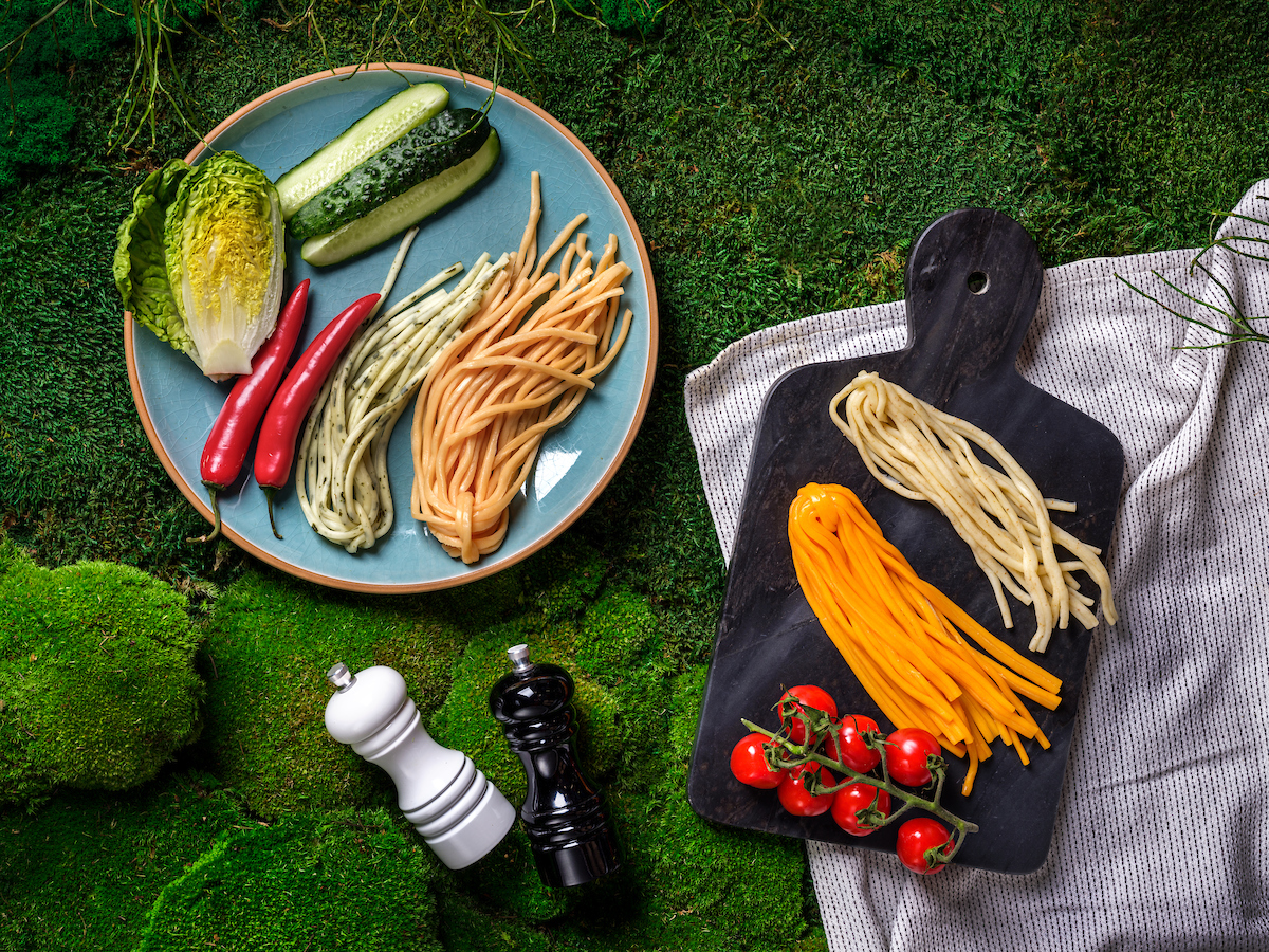 MILKEFFEKT, a.s. foto 4