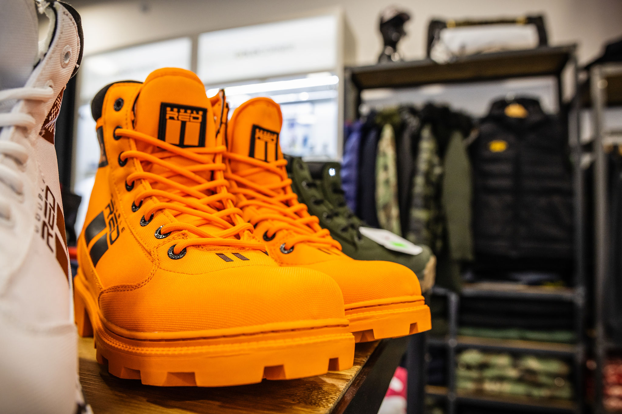 BadBoyShop.cz foto 6