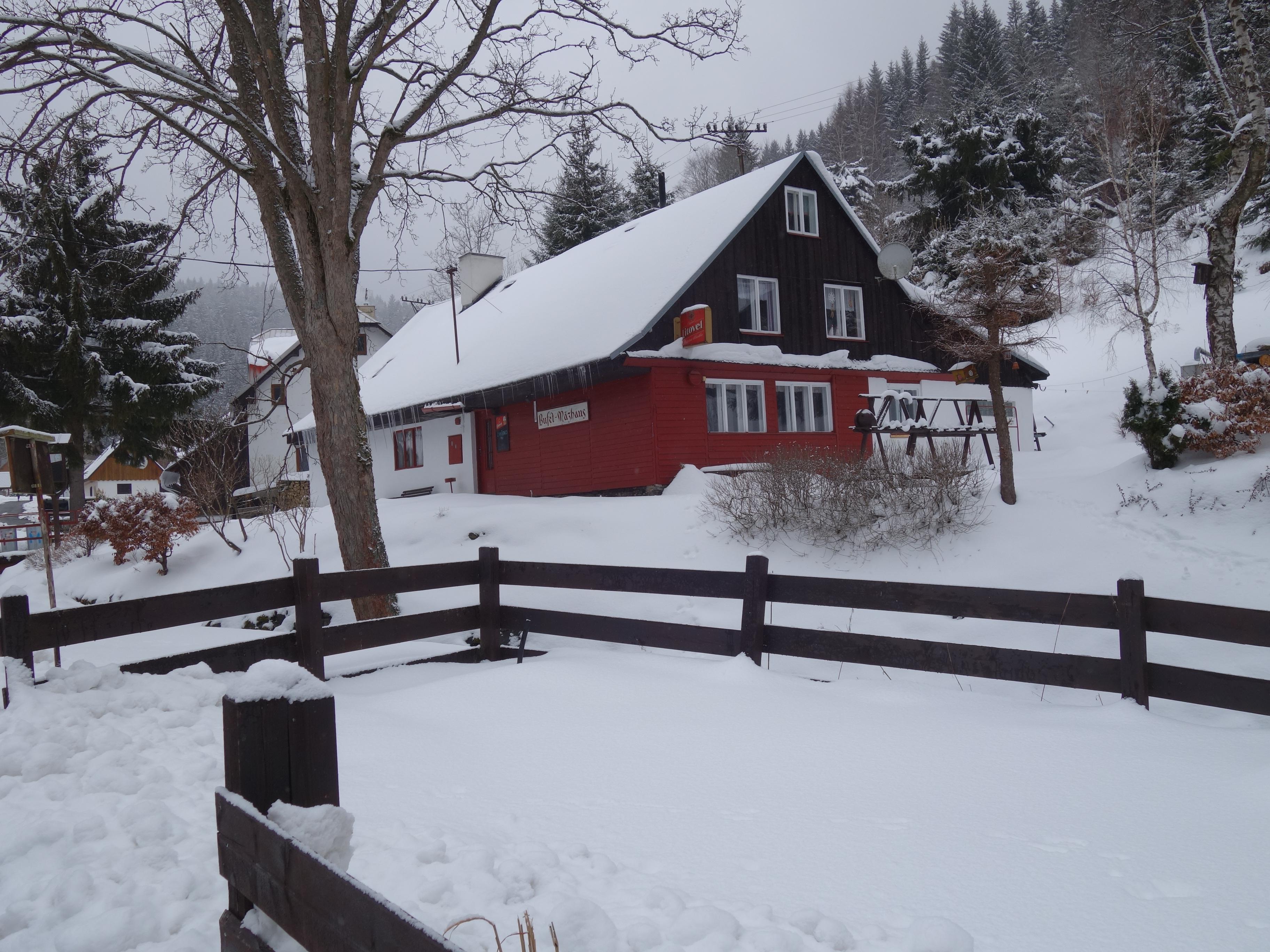 Mázhaus