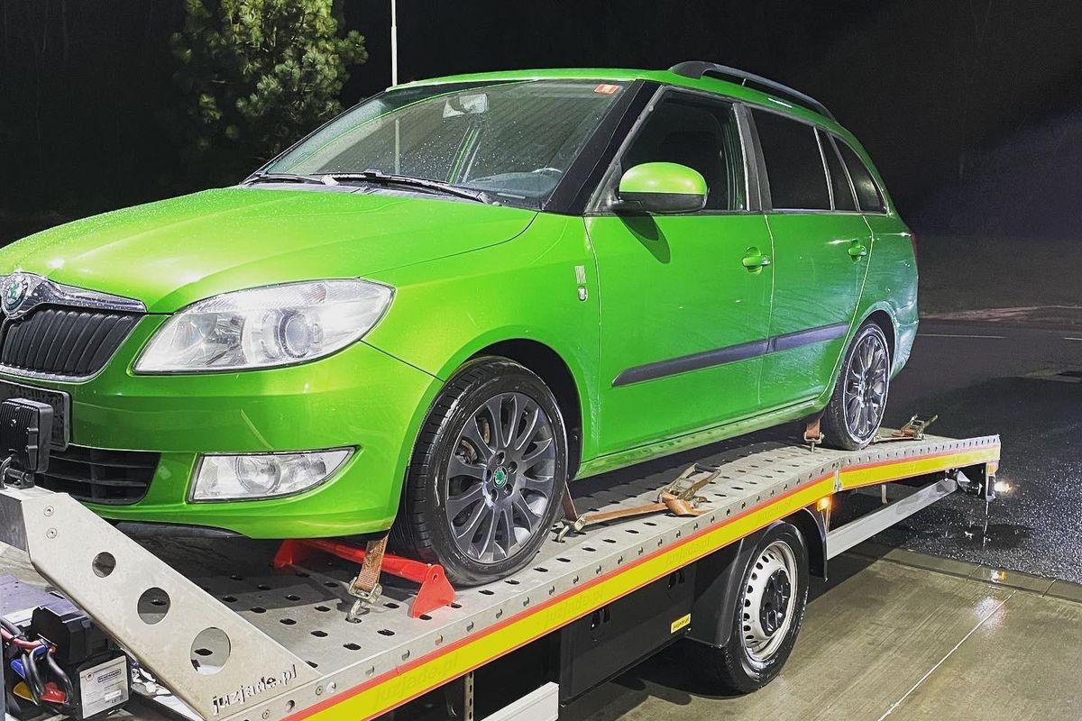 CJ Auto (Kosořice) • Firmy.cz