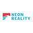 logo Neon Reality Invest