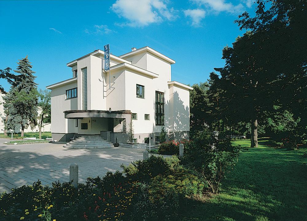 Eurofiscalis s.r.o. foto 2