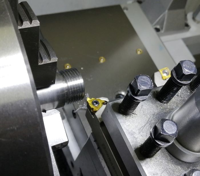 Puškař - náboje a zbraně Praha 10 foto 2