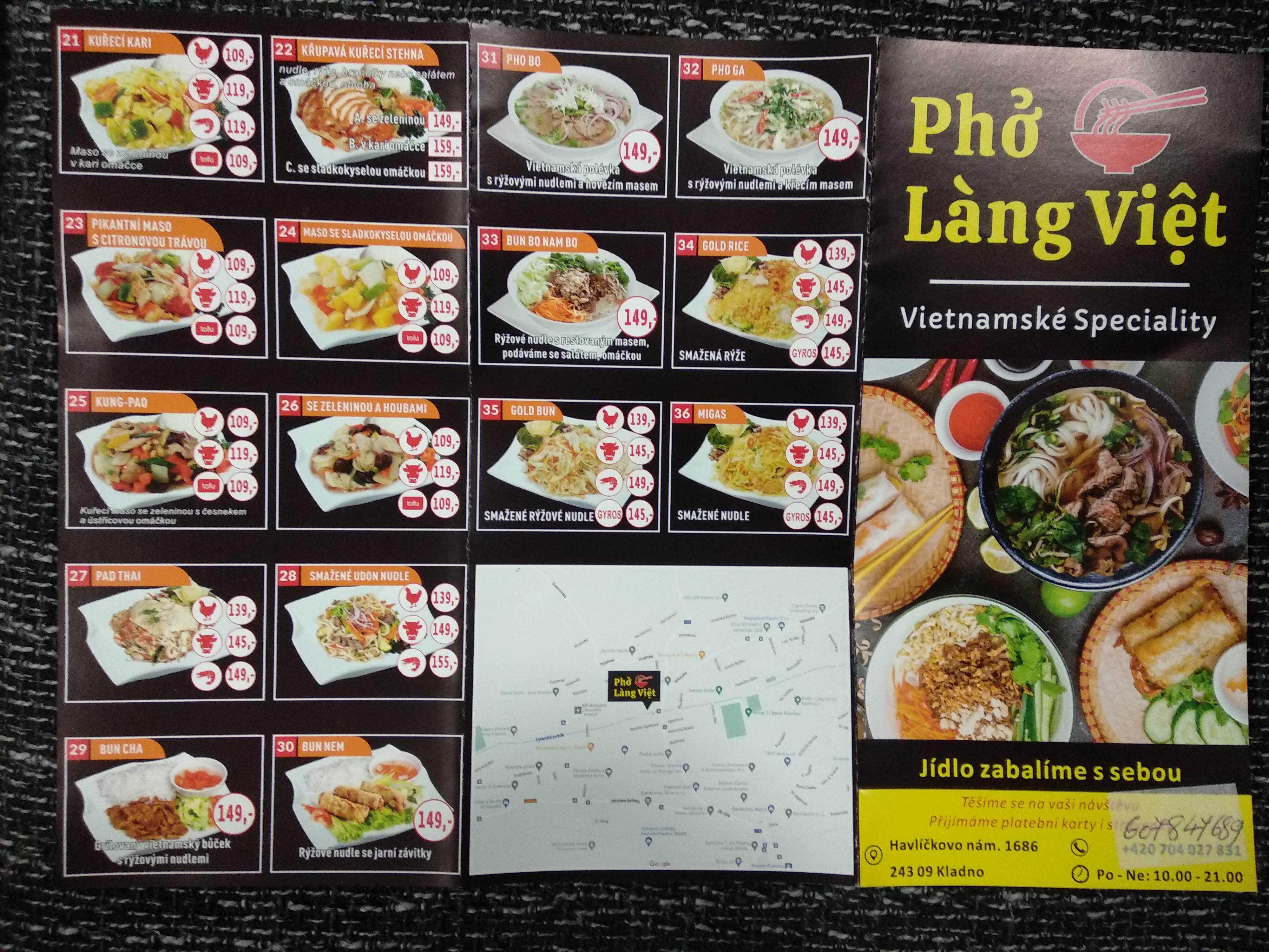 Phõ Lãng Viet