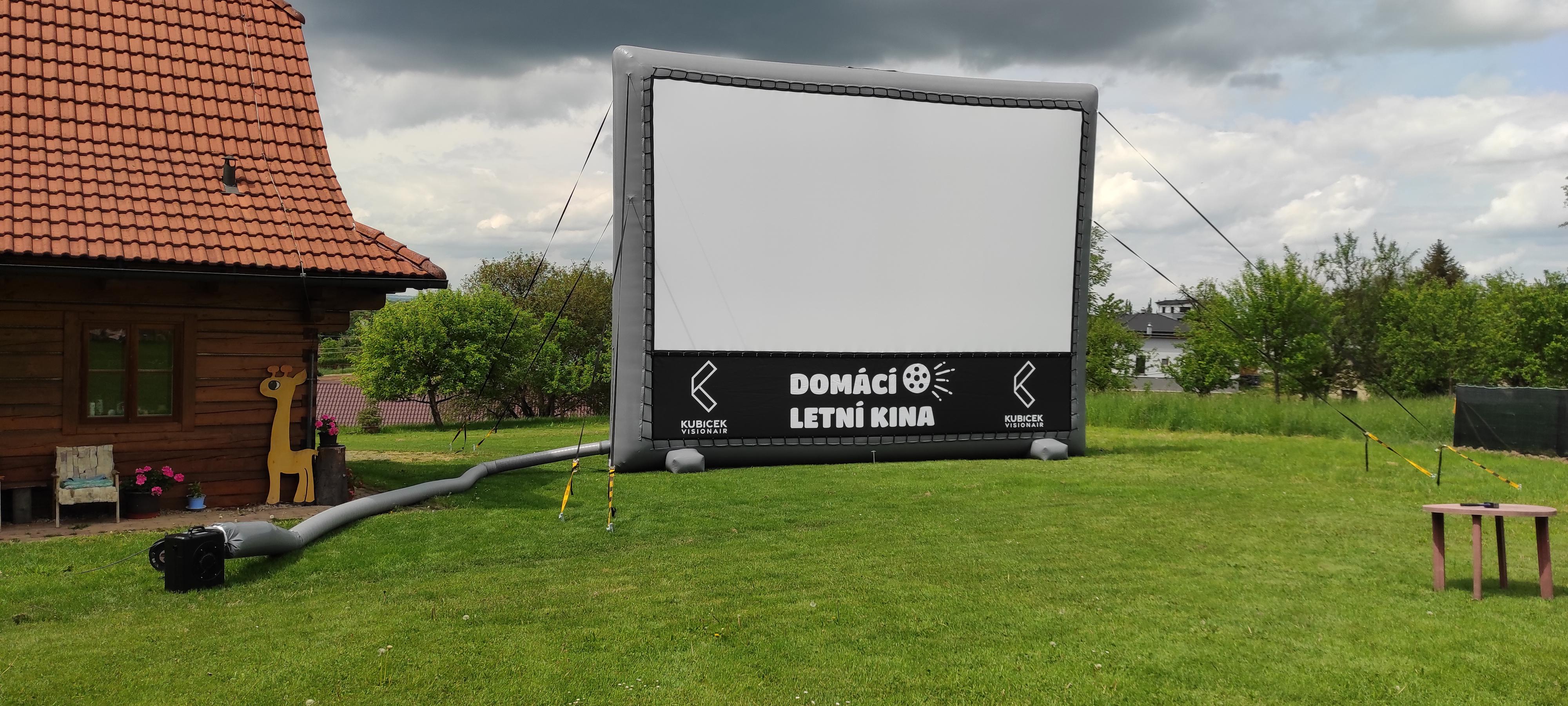 Domaciletnikina.cz foto 4