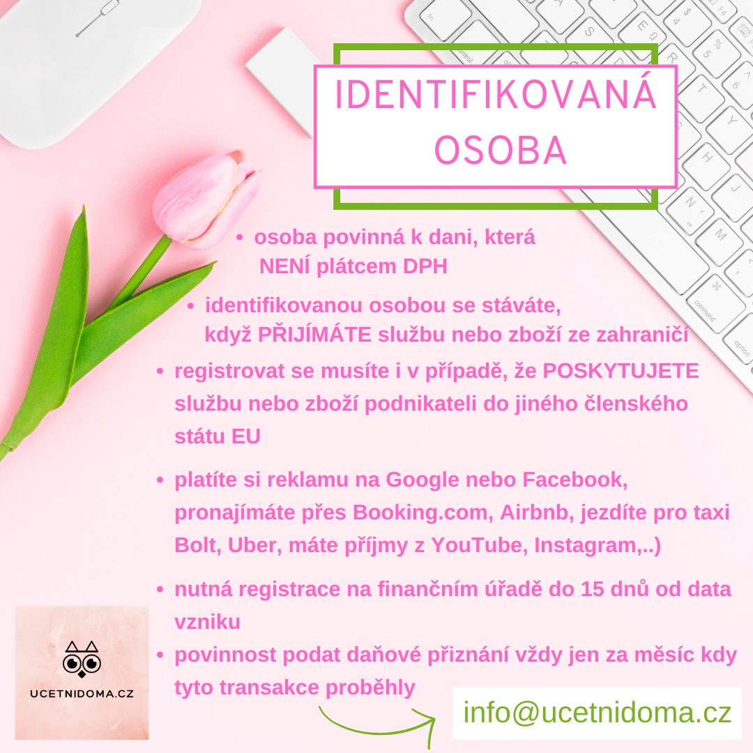 Ucetnidoma.cz foto 5