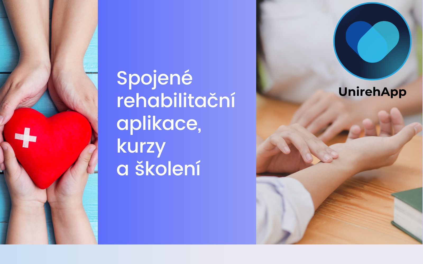 UnirehApp foto 2