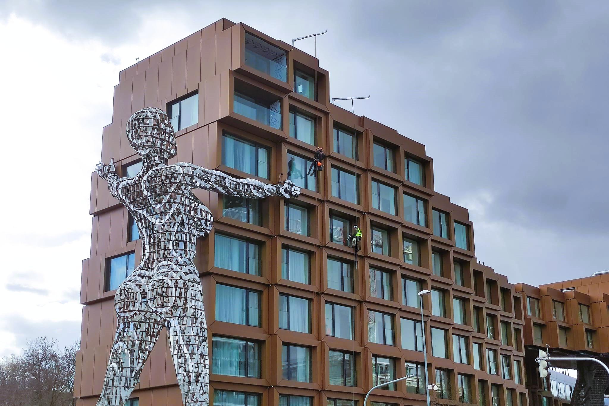 Čištění Jelínek