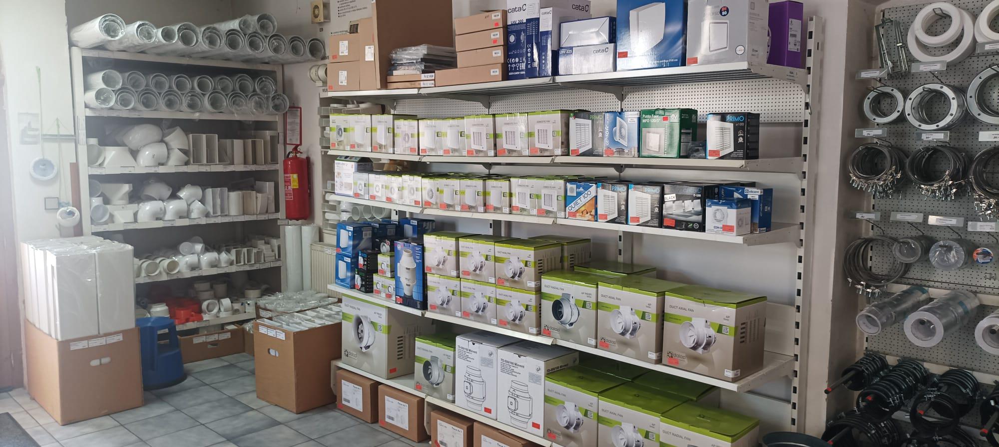 Inkomo-vzduchotechnika.cz foto 5