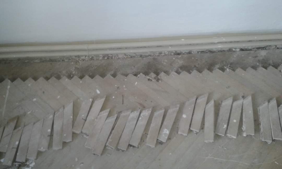 Jan Kyják - Stavební firmy foto 2