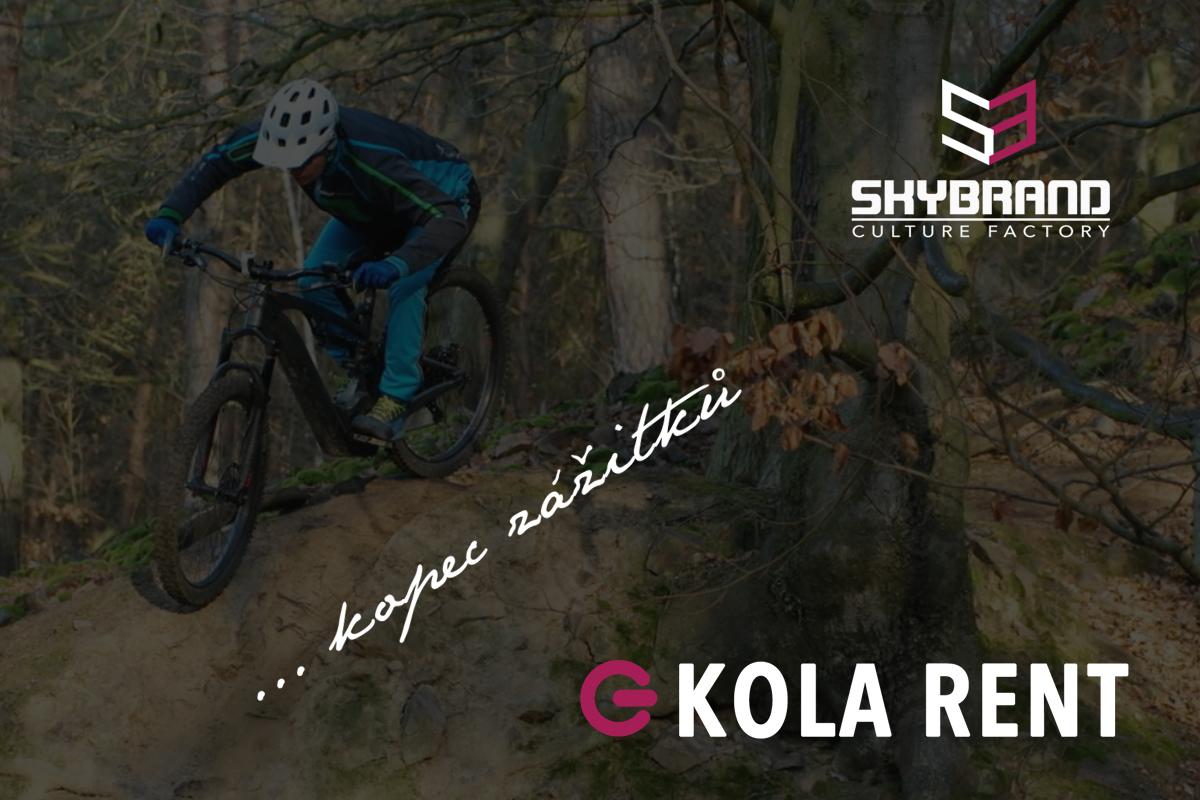 SKYBRAND, s.r.o. foto 2