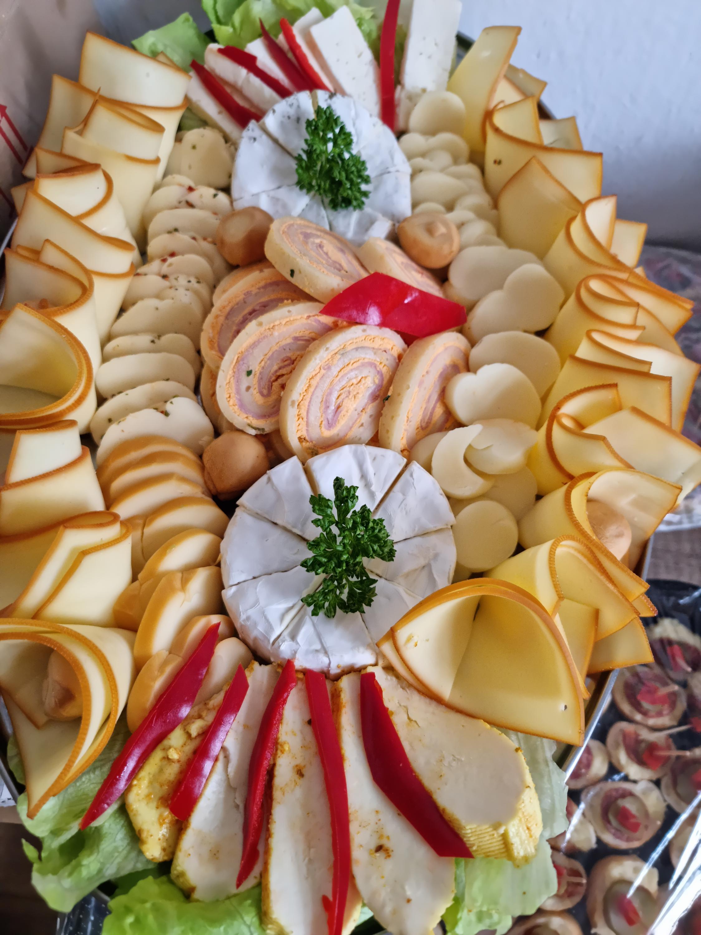 Hostinec Skalka Lubná foto 6