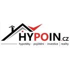 HYPOINcz - Jakub JAROLÍMEK