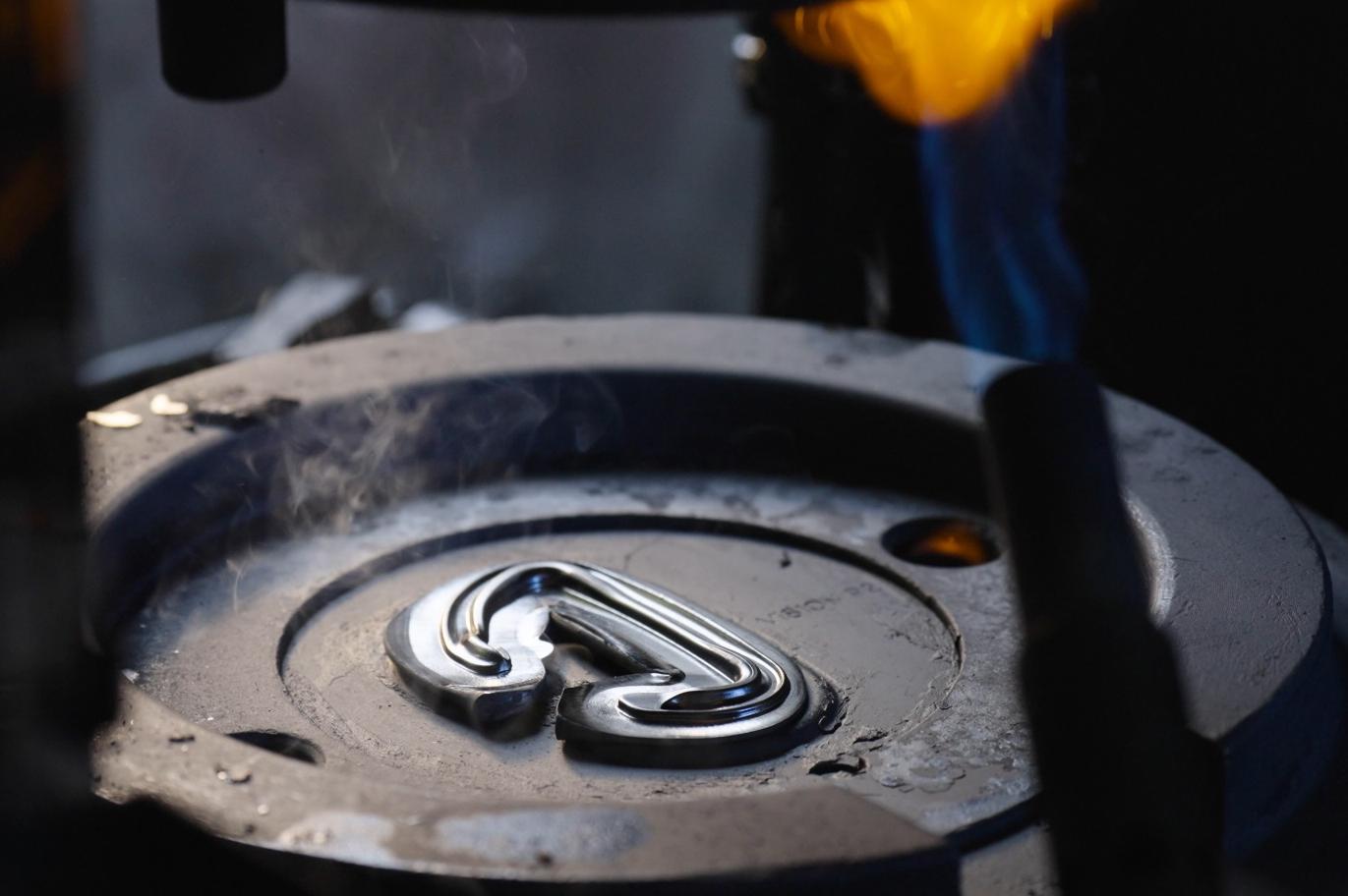 SINGING ROCK, s.r.o.