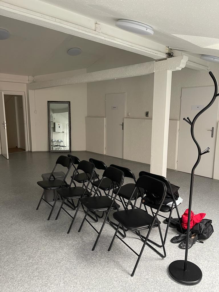 Taneční a sportovní centrum Kučera foto 4