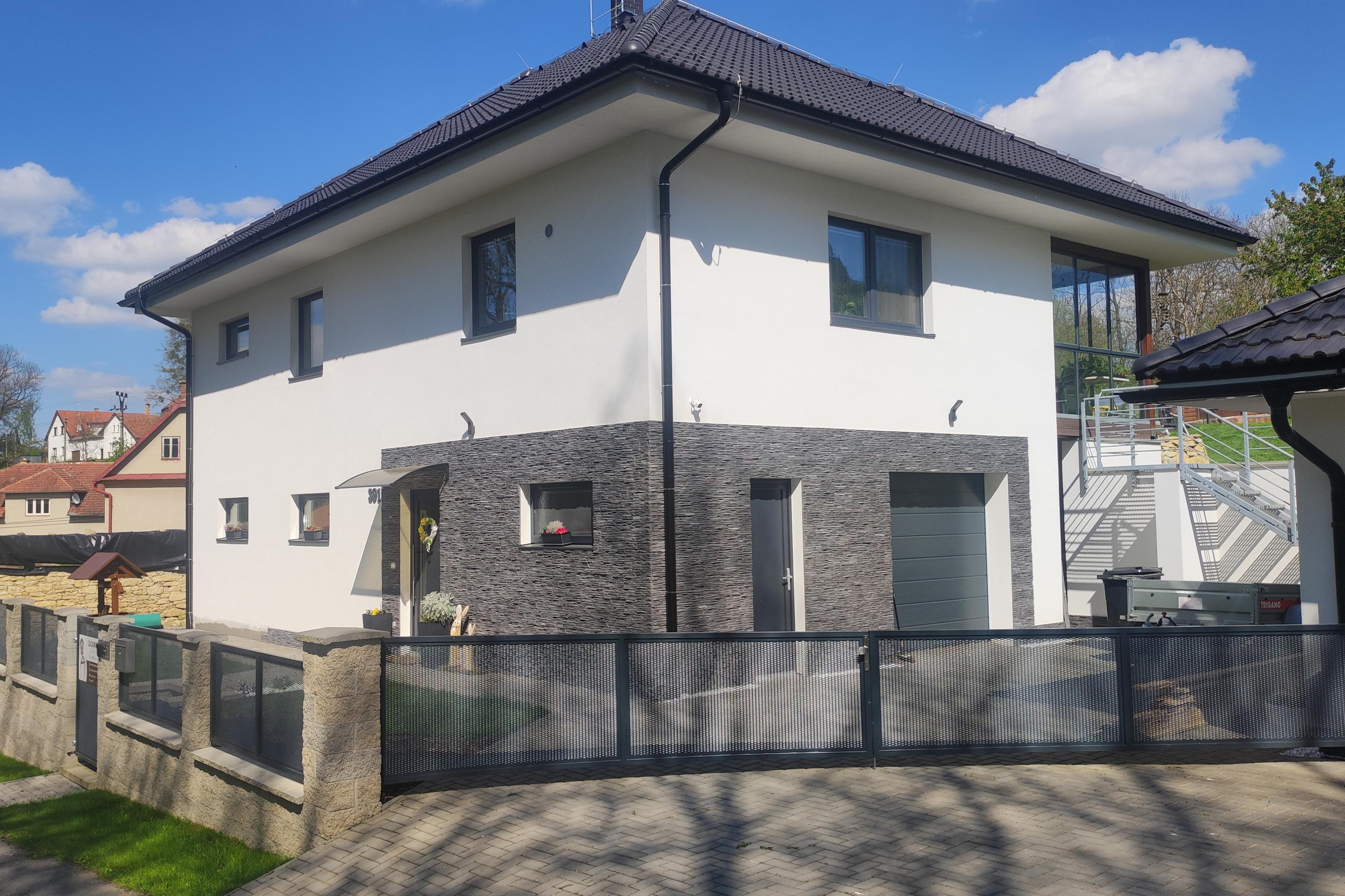 Čalounictví Kamil Klement