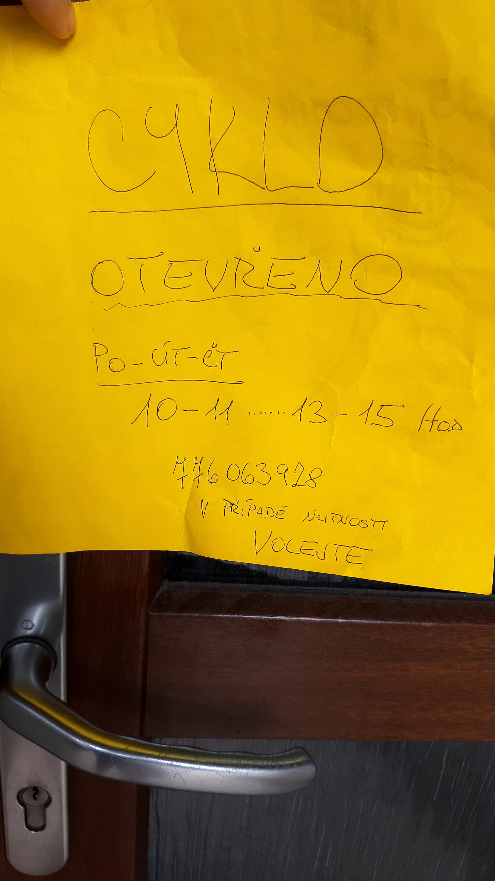 Milan Dostál foto 2