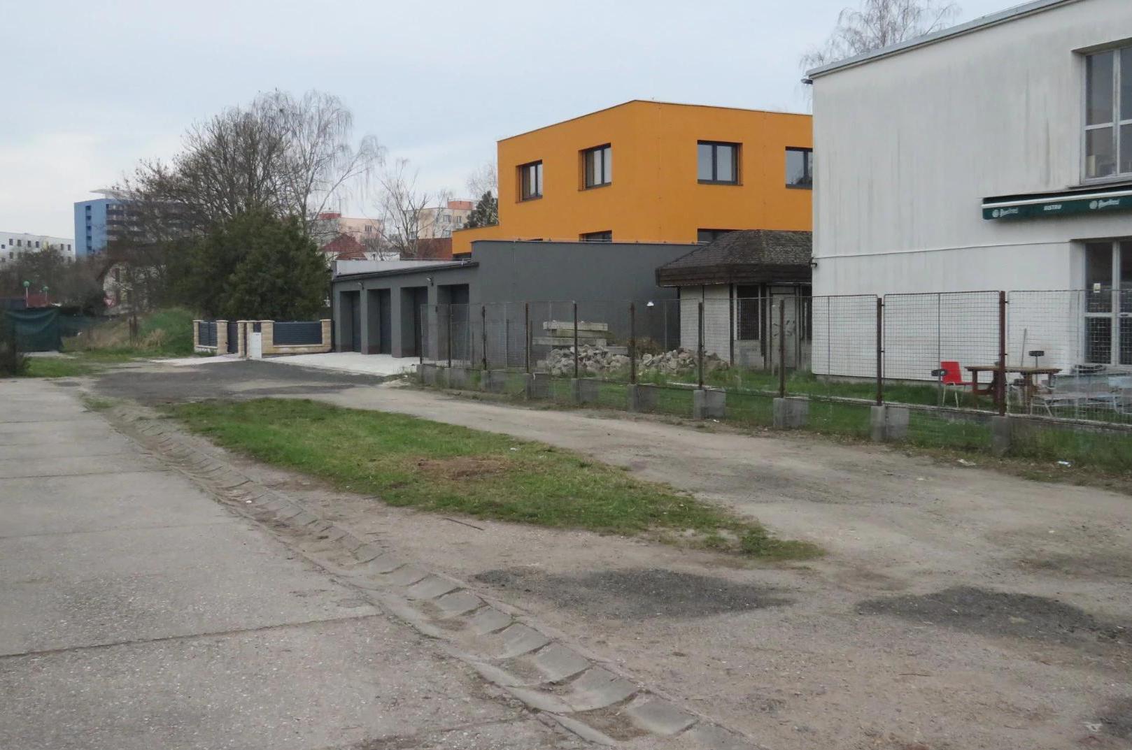 MUDr. Jana Žmolíková foto 1