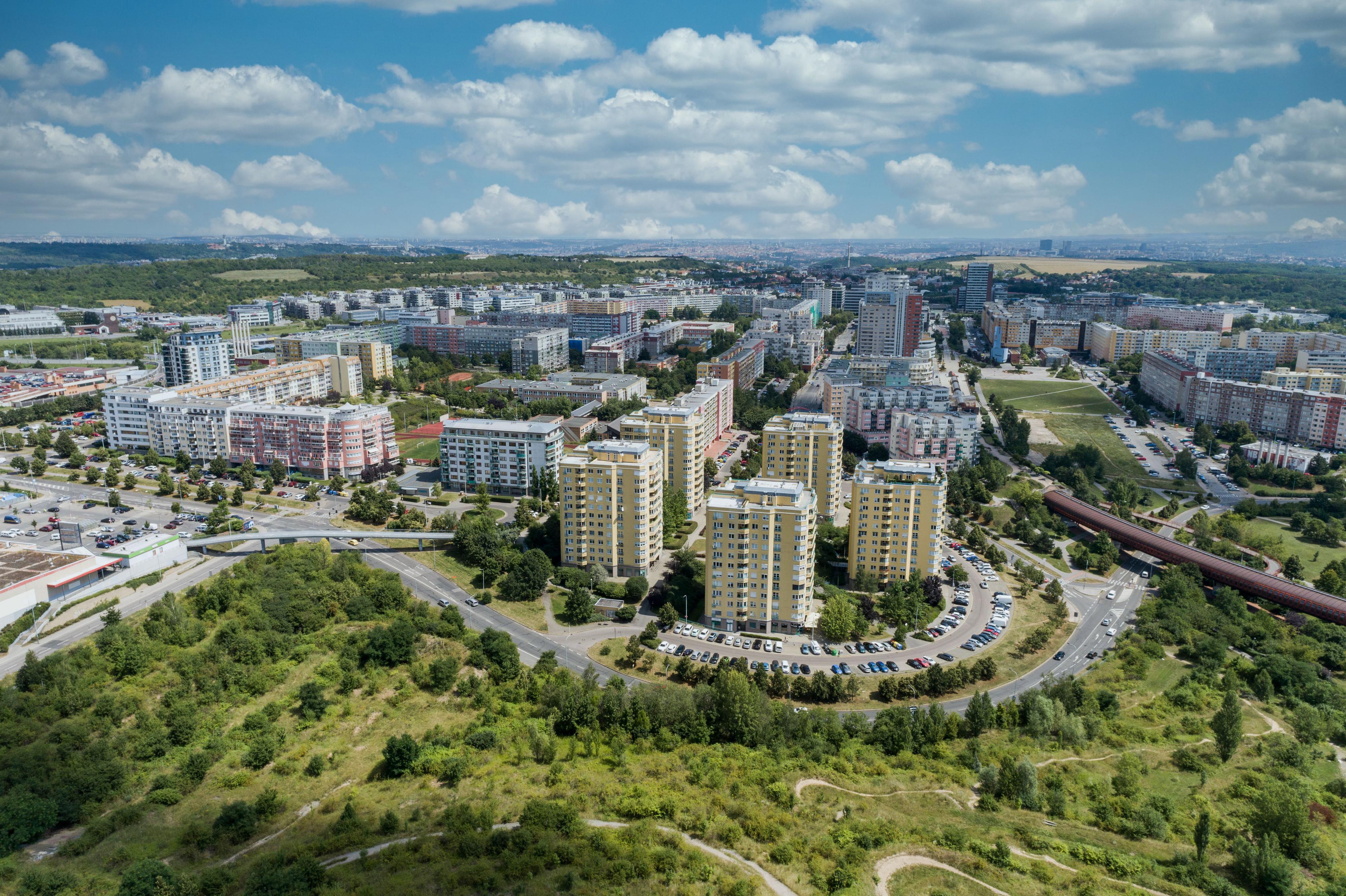 Zámiš reality - Bronislav Zámiš foto 4