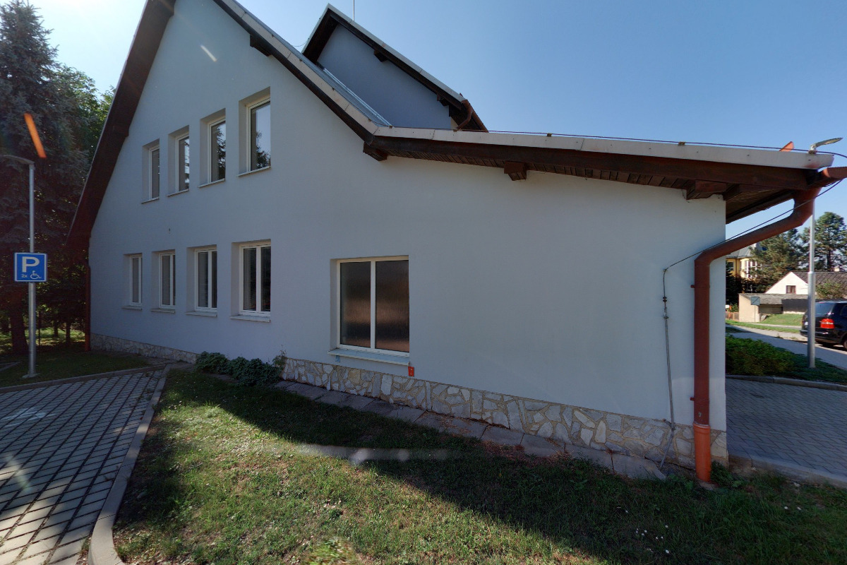 PÁLENÍK AMB, s.r.o.