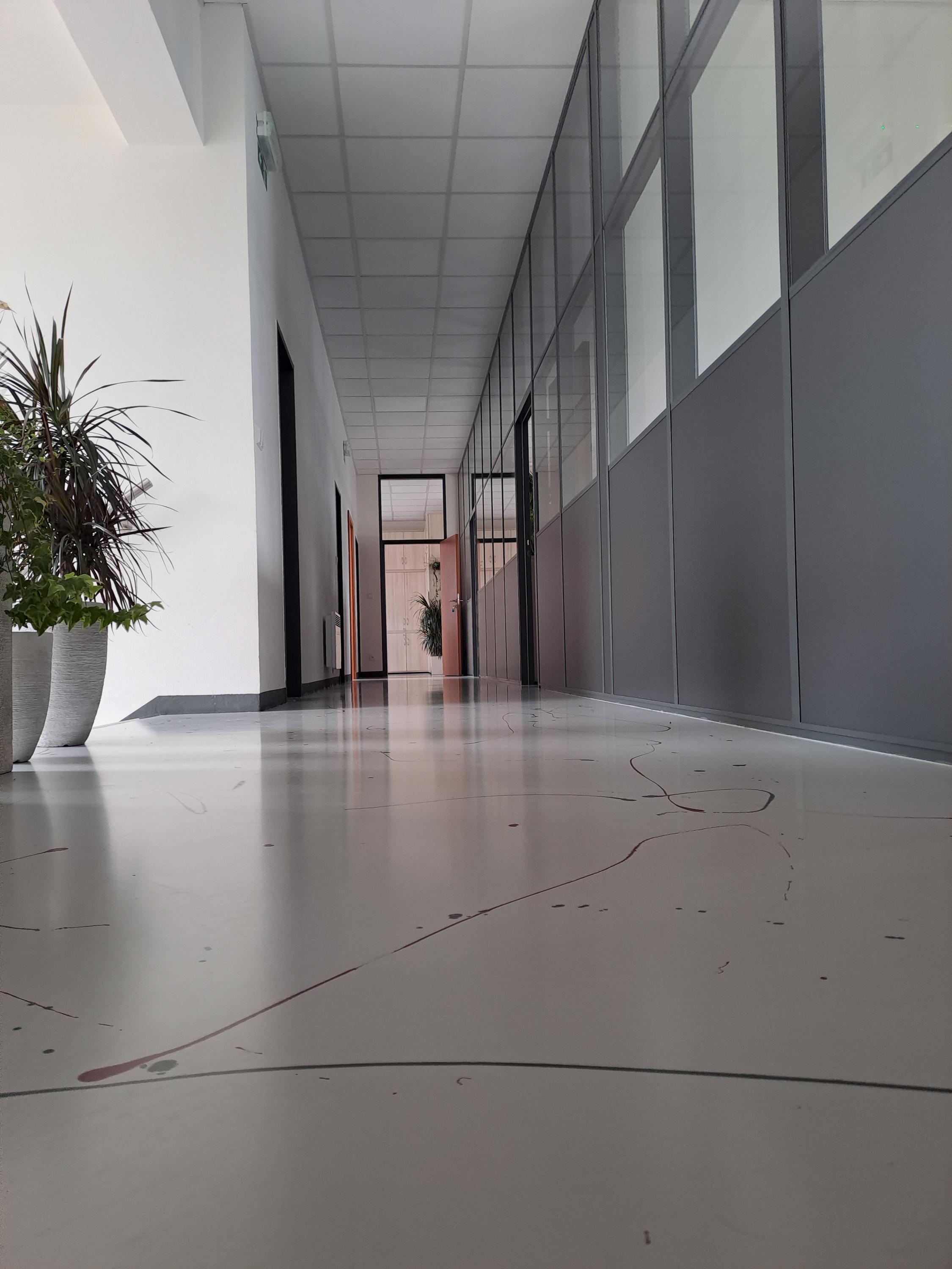 Stavitelství MB foto 3