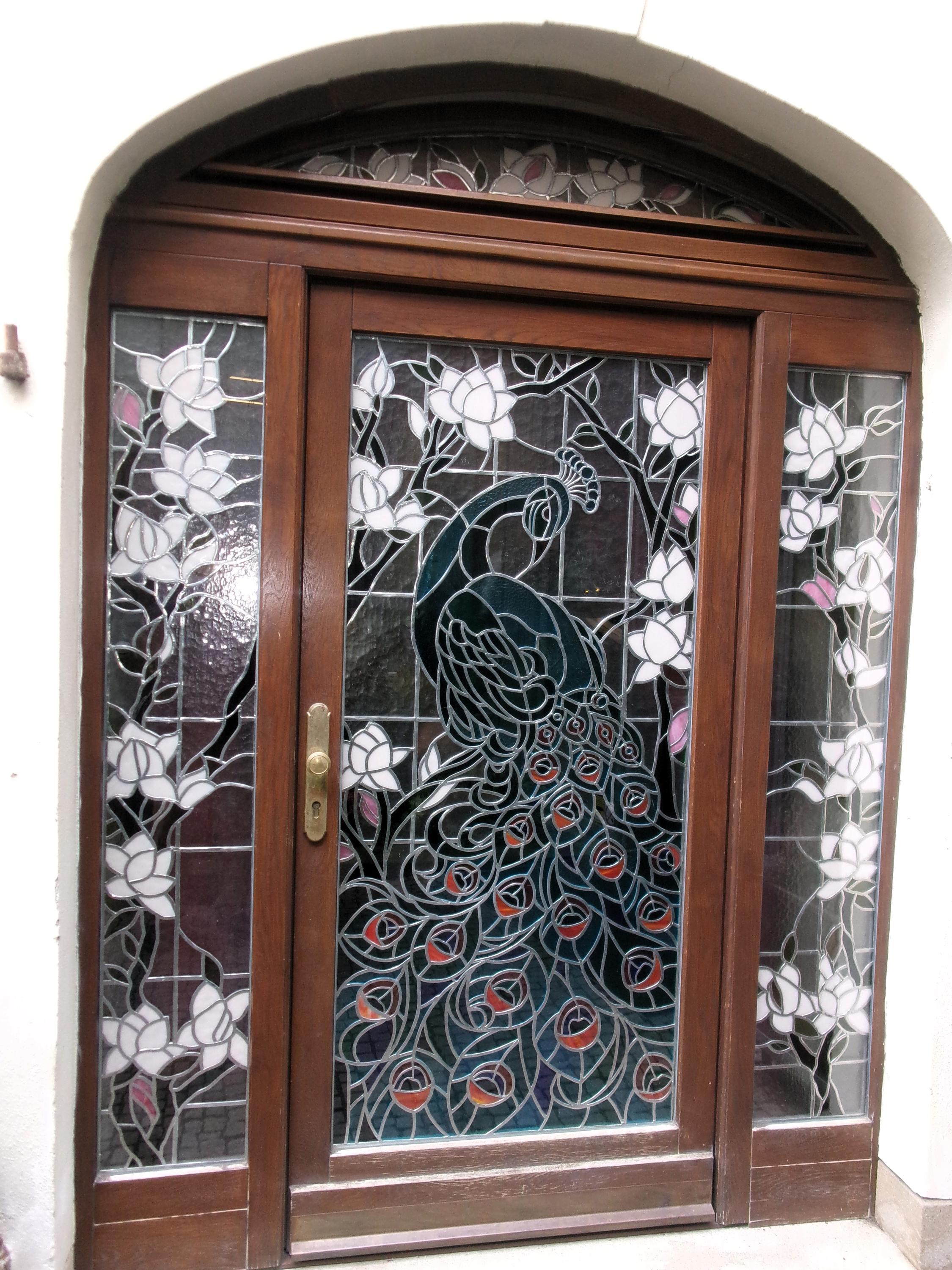 Iron Gate Hotel & Suites foto 6