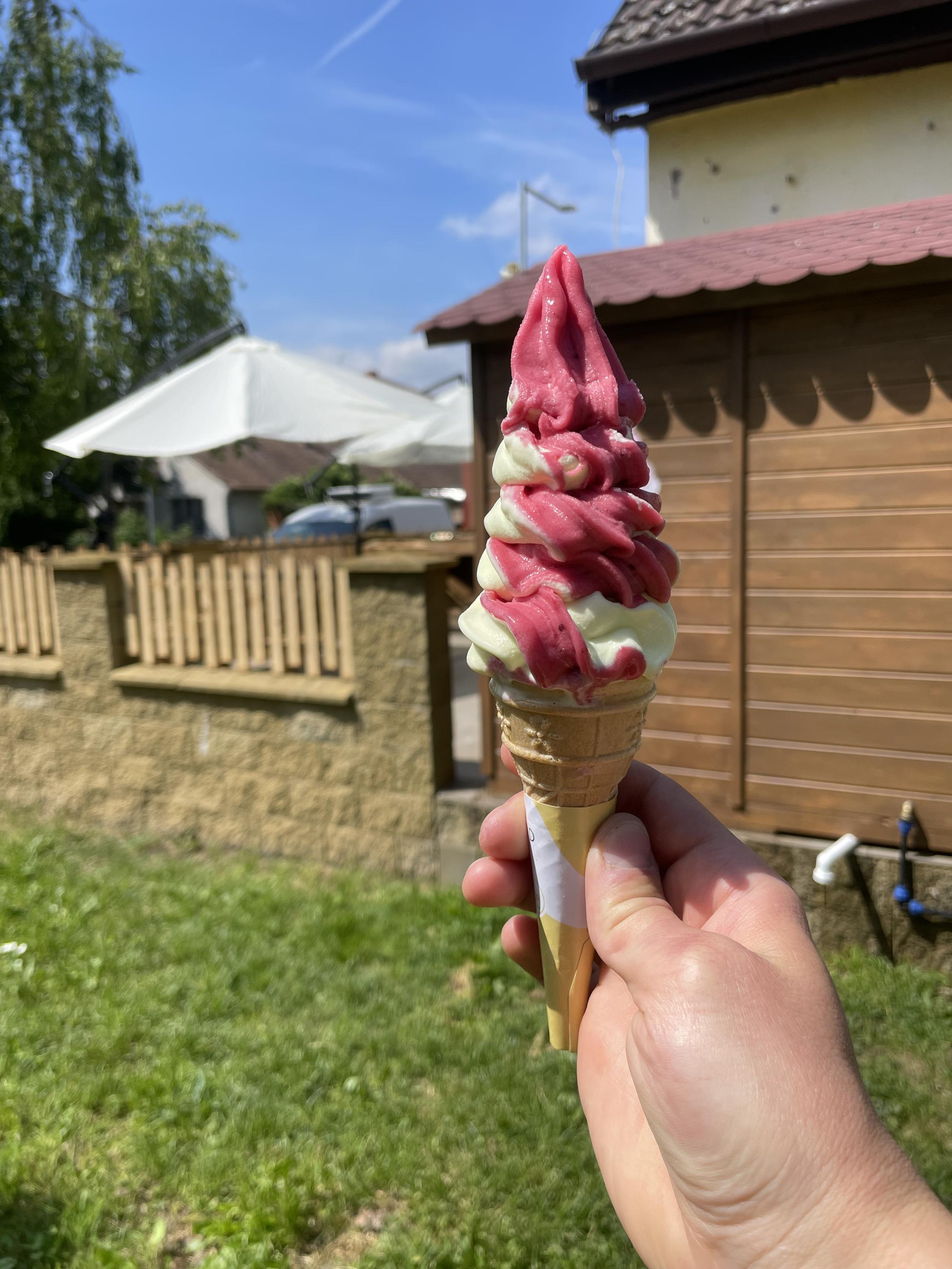 Hilar s.r.o. - pařené sýry foto 5