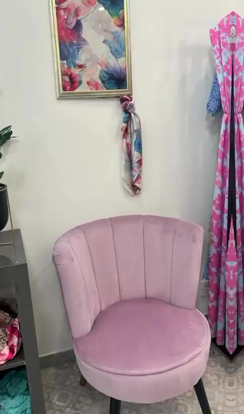 Glamour italská móda foto 2 (náhled videa)