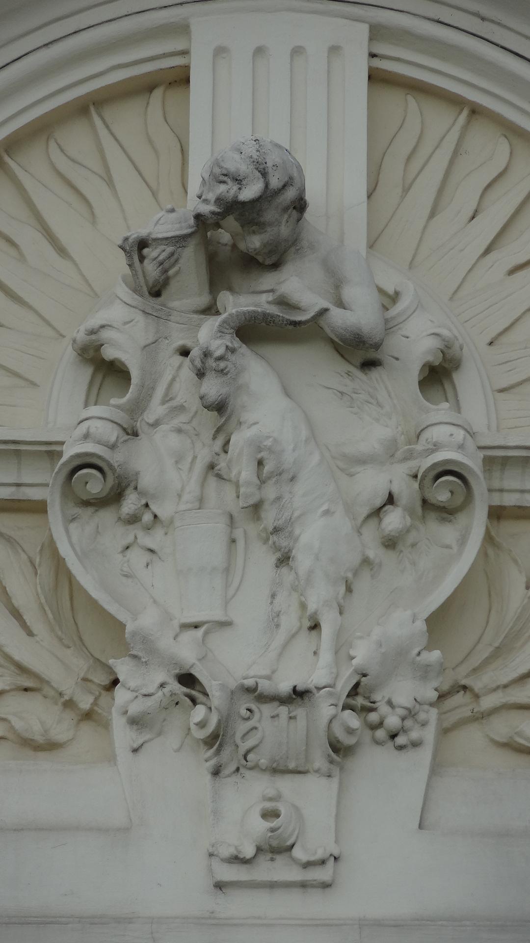 Kulturní centrum Semilasso foto 4