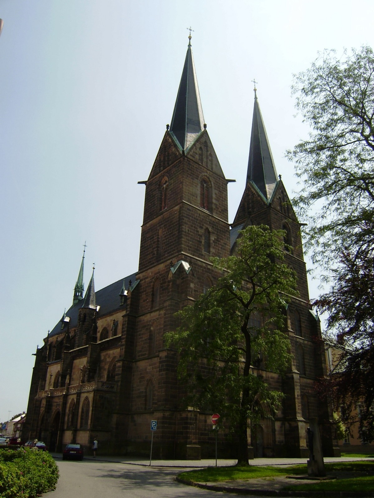 Městská galerie ve Zvonici foto 4