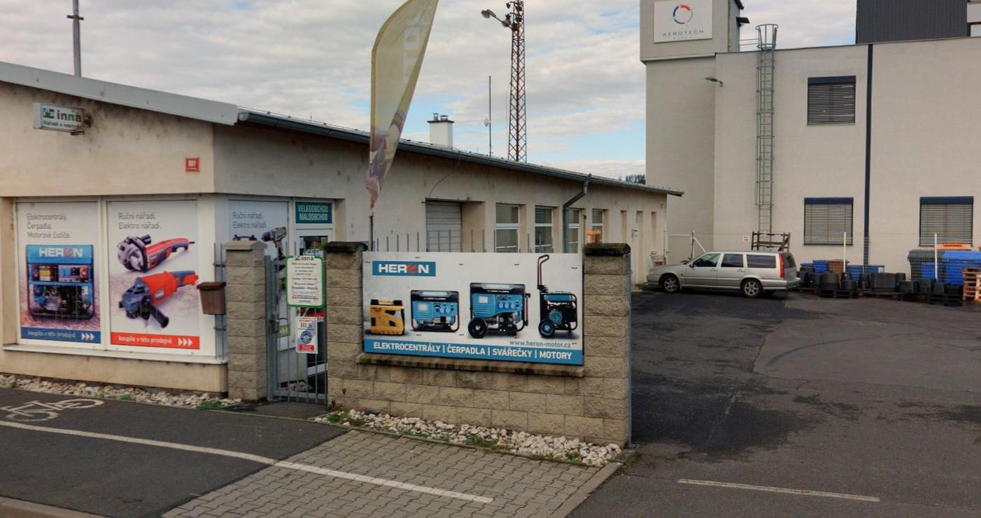 inna-kt.cz foto 2