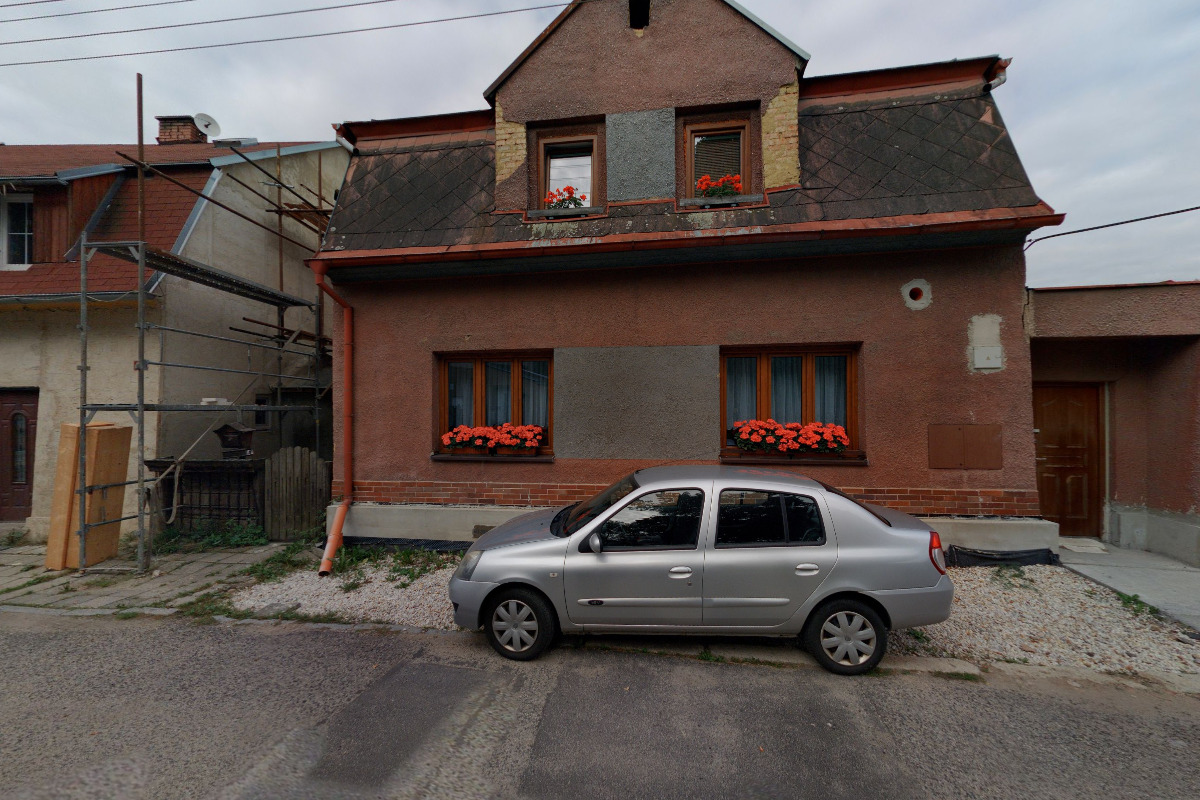 Petr Gajič - montáž a servis kotlů