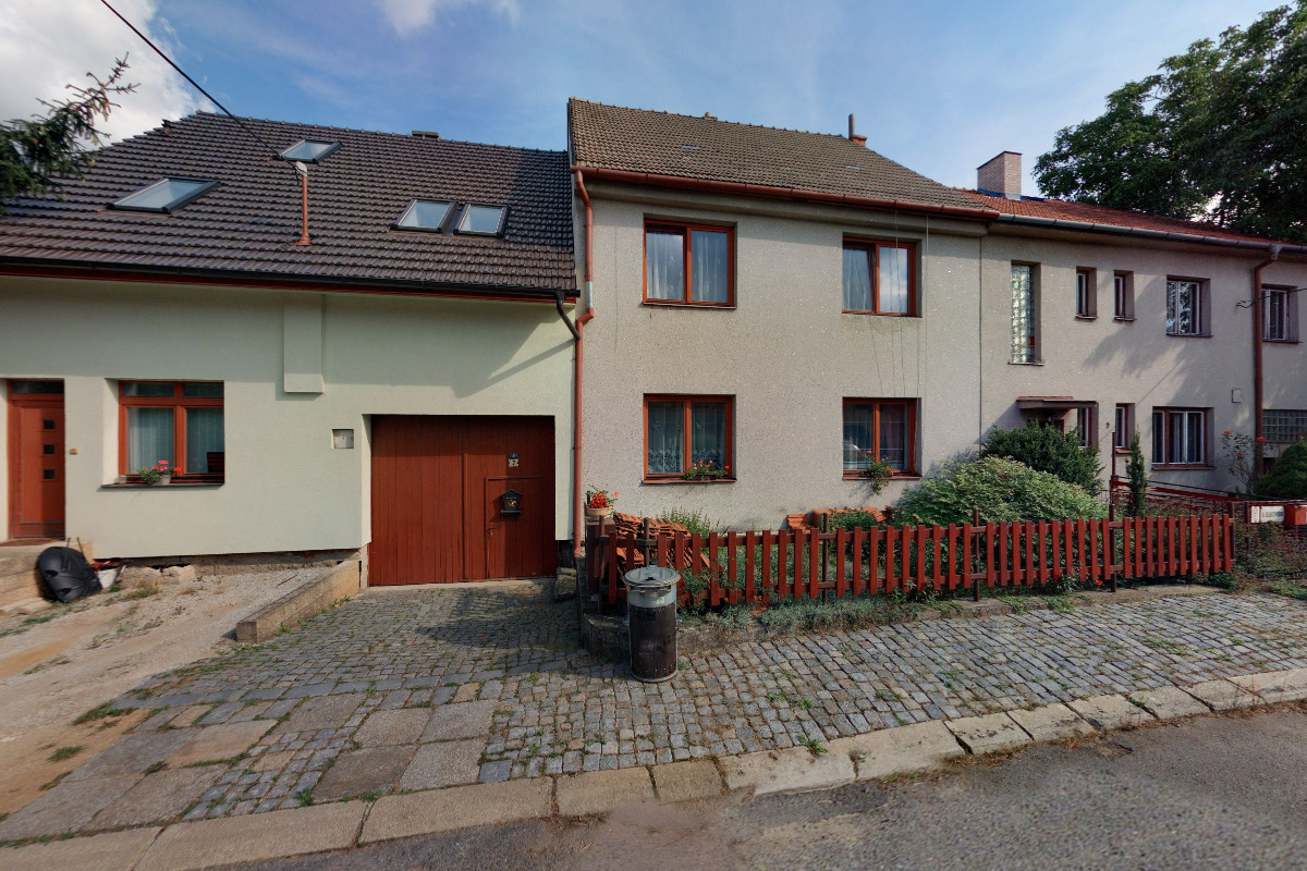 Kamil Hugo - internet