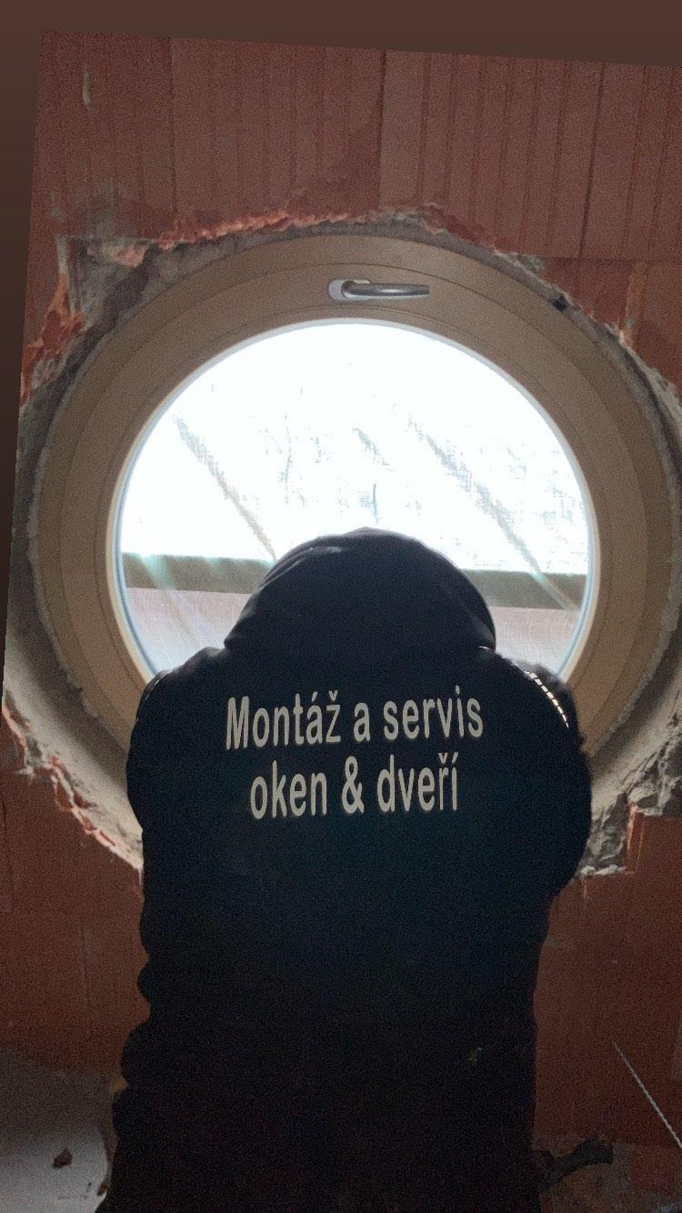 H&L Stavby/Okna foto 3