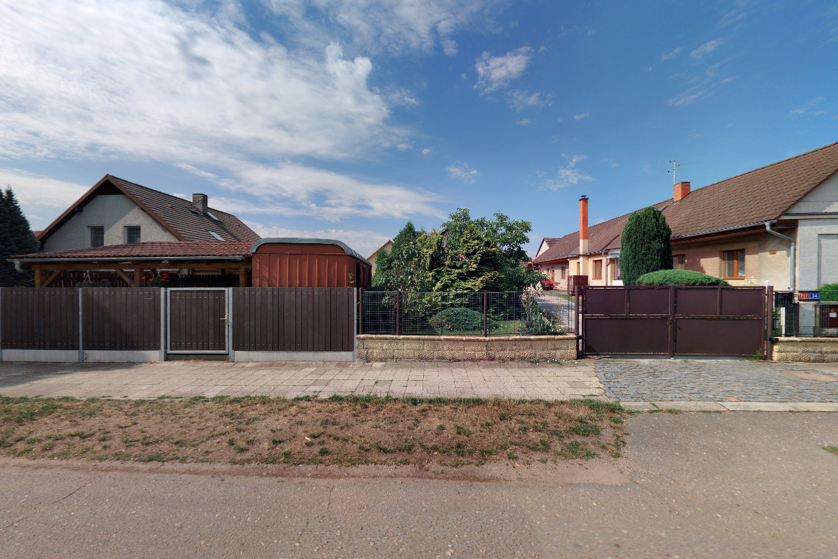 Zmrzlina Machkova foto 1