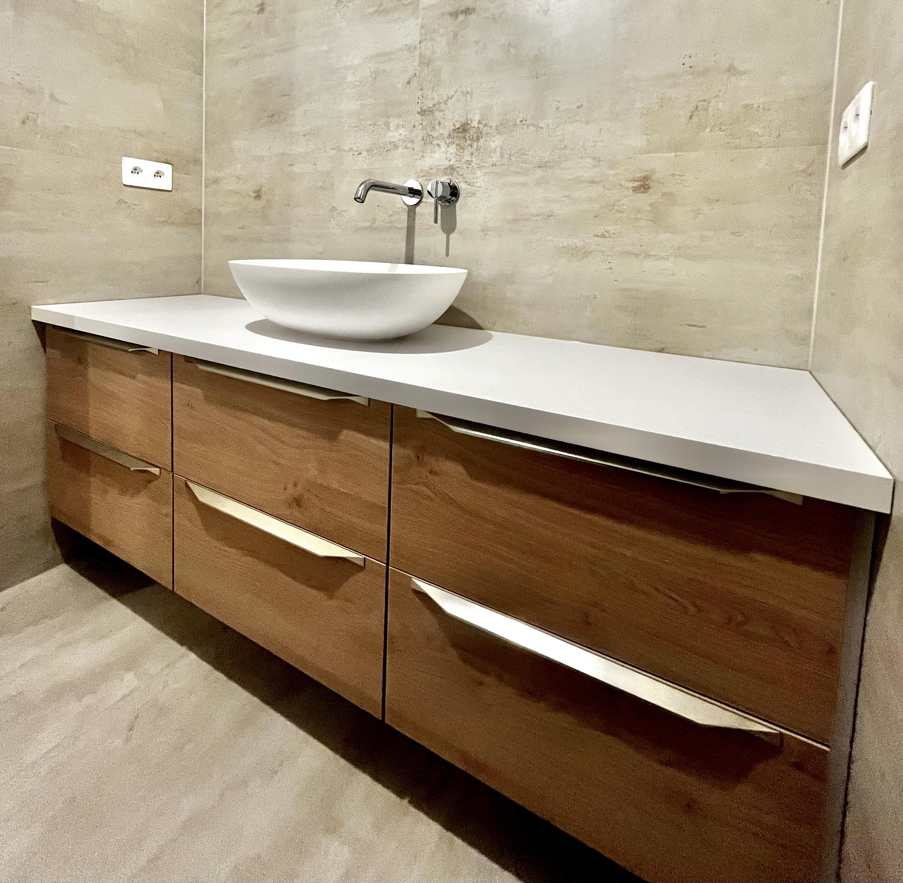 After Design foto 6