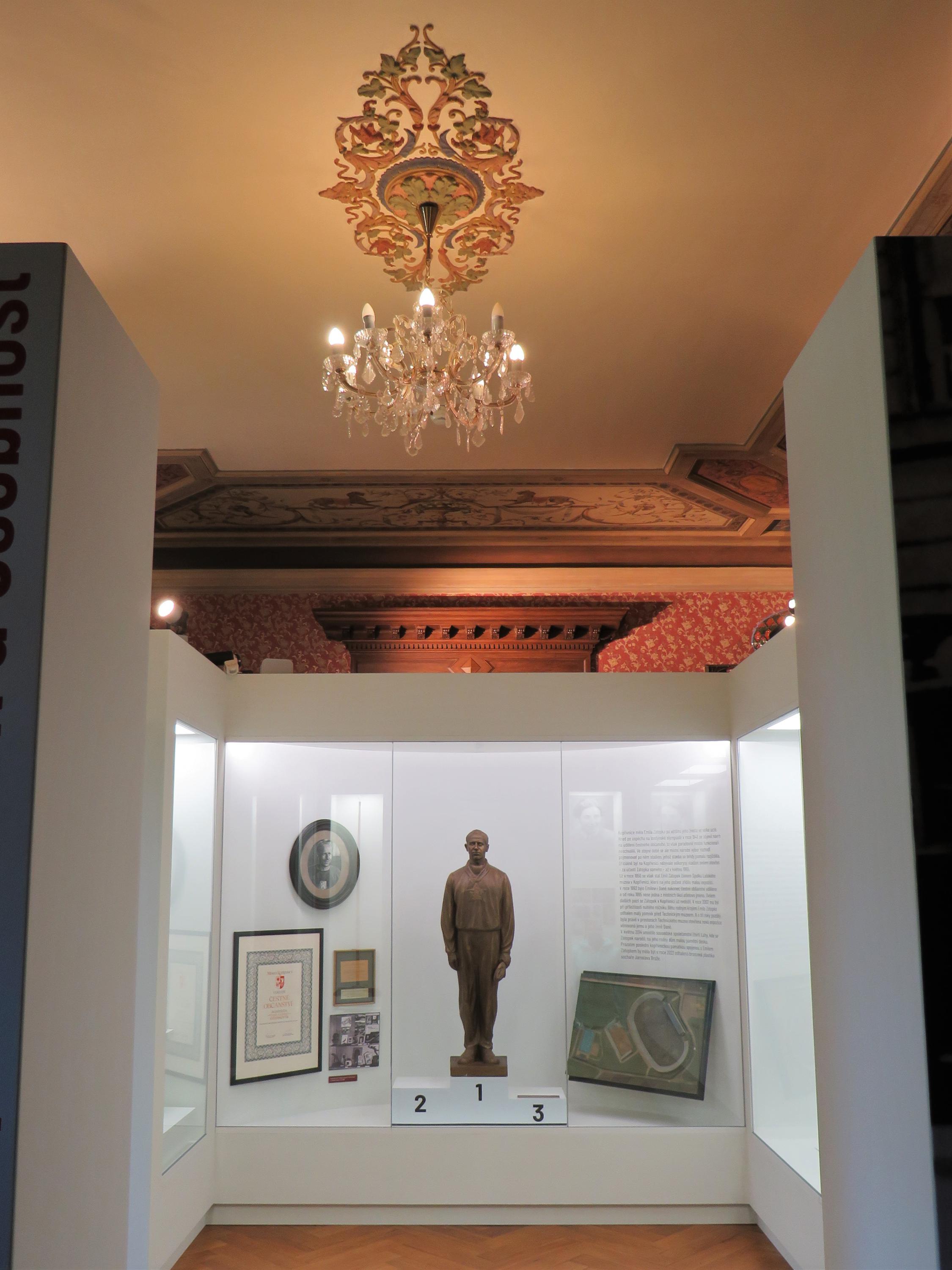 Lašské muzeum foto 4
