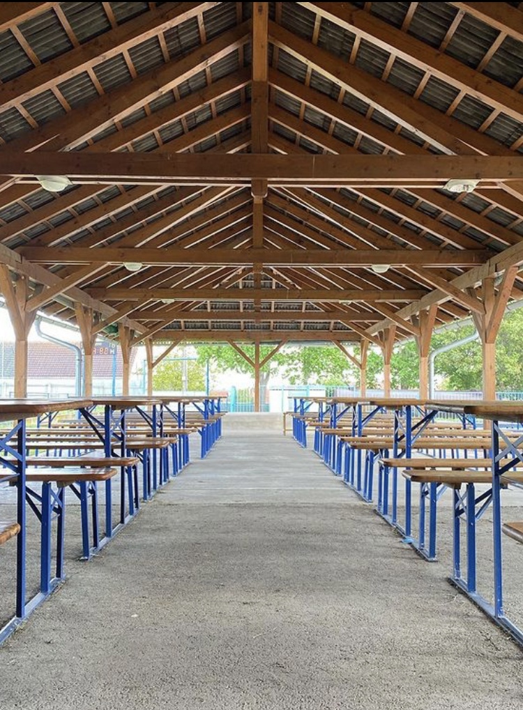 Hospoda Na Hřišti Tasovice foto 3