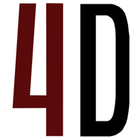 IK MULTI Trigger 1 - ruční rozprašovač v obchodě 4DETAILING.cz