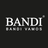 logo BANDI VAMOS